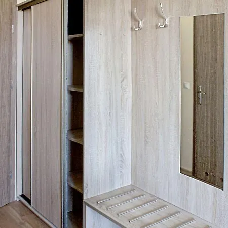 U Marcela Мини-отель