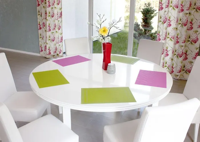 Kro U Marcela Goleniów