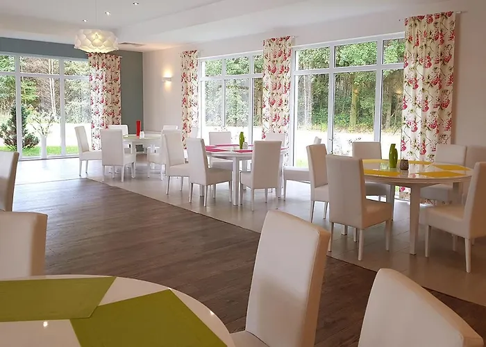 U Marcela Kro Goleniów